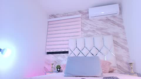 cataleya online show from November 20, 3:07 am