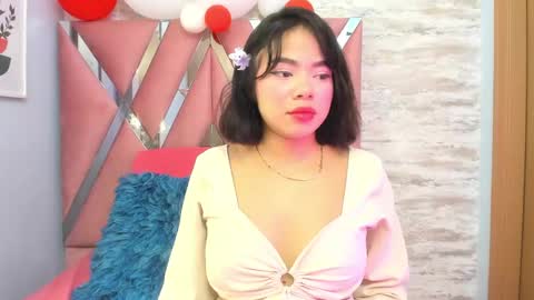 Cataleya online show from February 10, 1:46 am