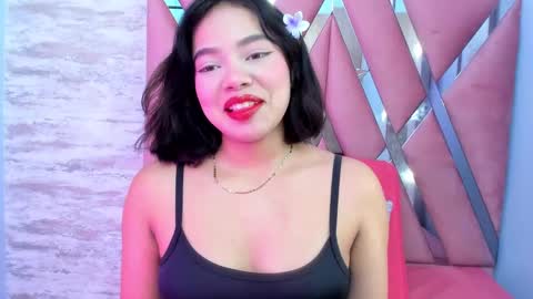 Cataleya online show from February 19, 2:44 am