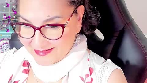 cataleya  online show from September 10, 6:24 am