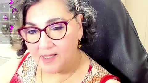 cataleya  online show from April 5, 6:12 am