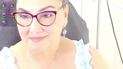 cataleya  online show from June 5, 9:59 am