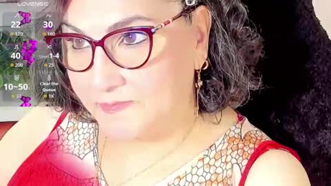 cataleya  online show from December 14, 3:01 am