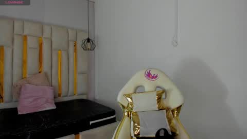 Cataleya online show from October 16, 11:02 am