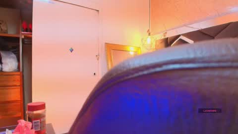 Cataleya online show from December 1, 11:03 am