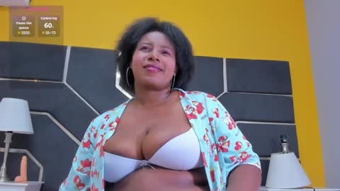 cataleya smith20 online show from December 29, 4:19 pm