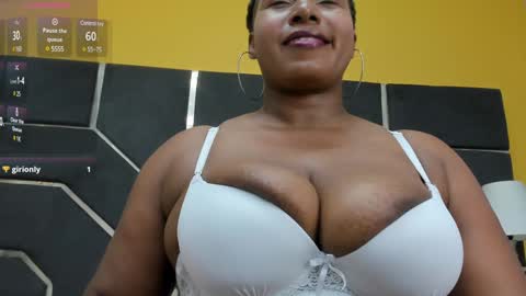 cataleya smith20 online show from December 3, 7:33 pm