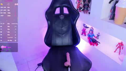 Cata online show from February 3, 6:40 am