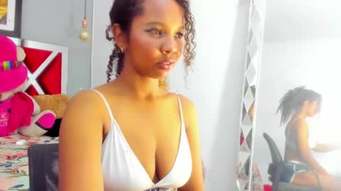 cata online show from February 15, 11:49 pm