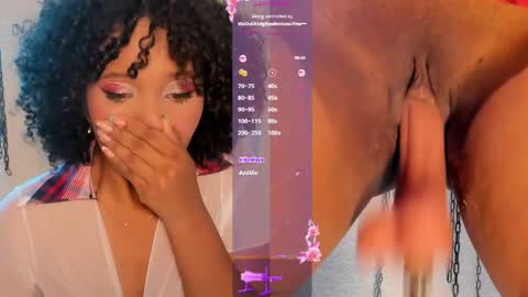 cata online show from March 24, 7:41 pm