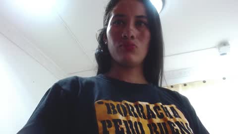 cataleyalove_ady online show from January 19, 7:26 pm