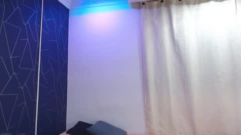 cataleyalove_ady online show from February 18, 3:42 am