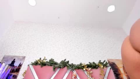 Cataleya online show from January 9, 3:00 am