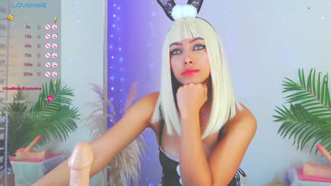 Snapshot of catalina__lovers chatting on December 18, 4:39 pm Catalina lovers online show from December 18, 4:39 pm