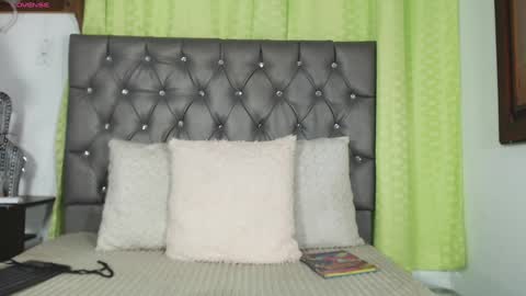 catalina ada online show from February 5, 4:59 pm