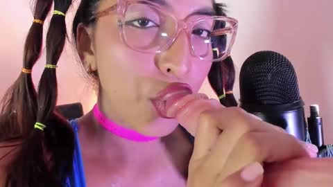 Cata  Monday- Saturday   On line at 0100pm-0700pm online show from September 16, 7:44 pm