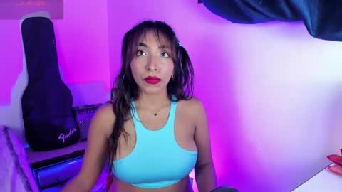 Cata  Monday- Saturday   On line at 0100pm-0700pm online show from March 9, 4:33 pm