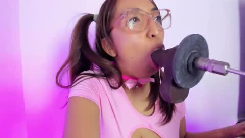 Cata  Monday- Saturday   On line at 0100pm-0700pm online show from March 9, 7:39 pm