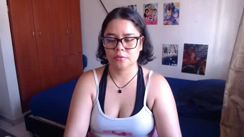 Snapshot of catalinaa_lovee chatting on September 21, 9:02 pm catalinaa_lovee online show from September 21, 9:02 pm