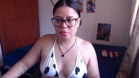 Snapshot of catalinaa_lovee chatting on September 30, 7:30 pm catalinaa_lovee online show from September 30, 7:30 pm