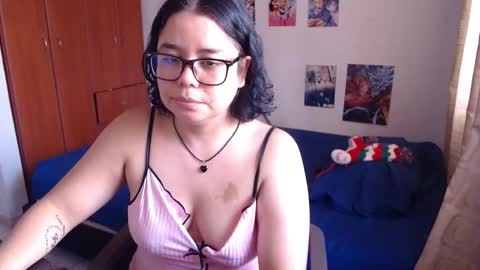 Snapshot of catalinaa_lovee chatting on September 14, 6:17 pm catalinaa_lovee online show from September 14, 6:17 pm