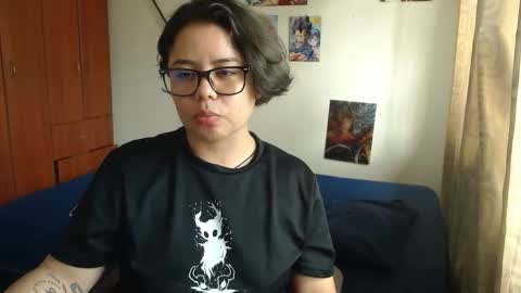 Snapshot of catalinaa_lovee chatting on October 8, 7:29 pm catalinaa_lovee online show from October 8, 7:29 pm