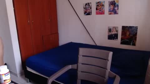 Snapshot of catalinaa_lovee chatting on September 19, 8:41 pm catalinaa_lovee online show from September 19, 8:41 pm
