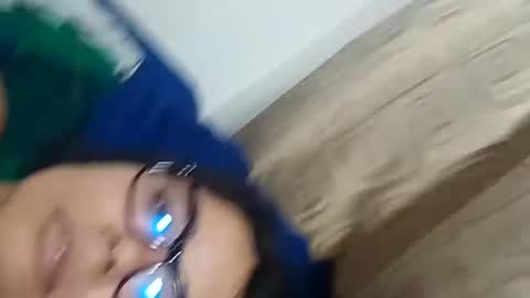 Snapshot of catalinaa_lovee chatting on September 29, 1:54 am catalinaa_lovee online show from September 29, 1:54 am