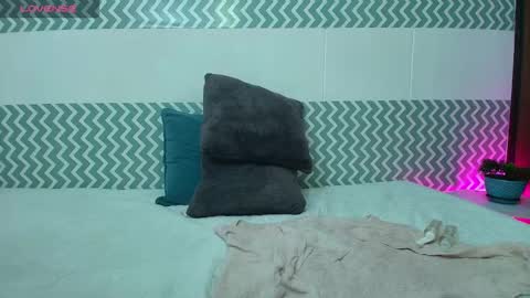 cata online show from October 4, 6:41 am