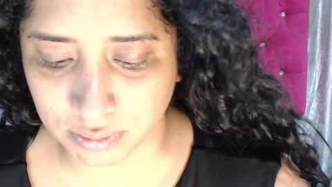 Mariacatalinakane online show from March 27, 3:30 am