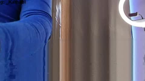 CATA online show from April 19, 5:13 pm