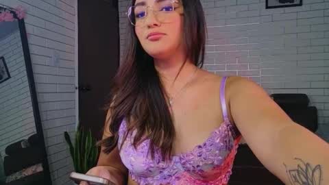 CATA online show from March 31, 1:27 am