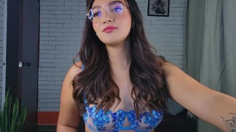 CATA online show from April 1, 11:46 pm