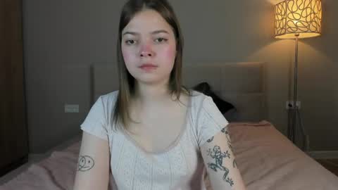 Pat online show from May 31, 9:37 am