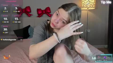 Pat online show from April 5, 8:24 am