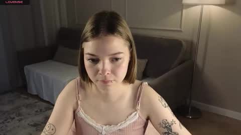 Pat online show from October 17, 9:45 am