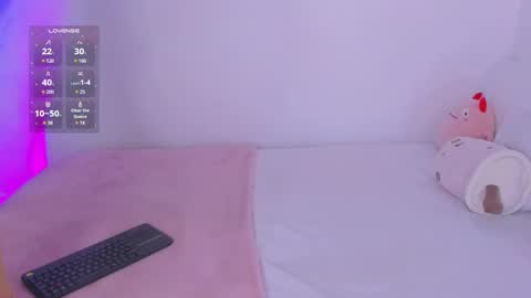      online show from December 11, 1:37 am