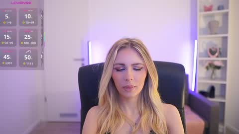 catecrago  online show from March 27, 8:59 am