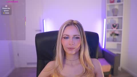 catecrago  online show from March 17, 9:13 am