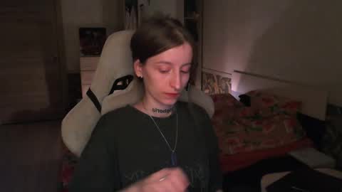 CATH online show from June 3, 8:03 pm