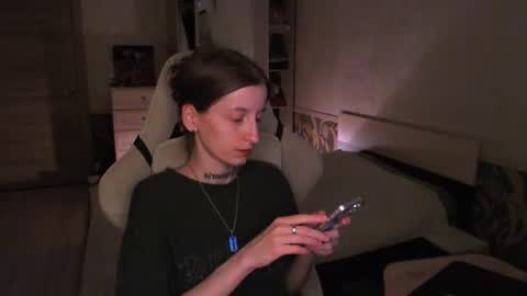 CATH online show from June 15, 7:03 pm