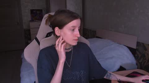 CATH online show from July 5, 1:17 pm