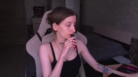 CATH online show from July 6, 1:27 pm