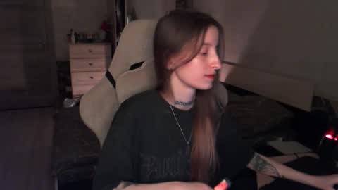 CATH online show from March 13, 7:15 pm