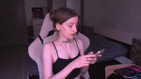 CATH online show from July 15, 12:10 pm