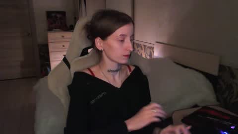 CATH online show from July 11, 7:25 pm