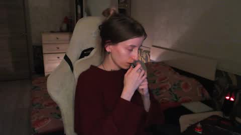 CATH online show from April 21, 6:37 pm