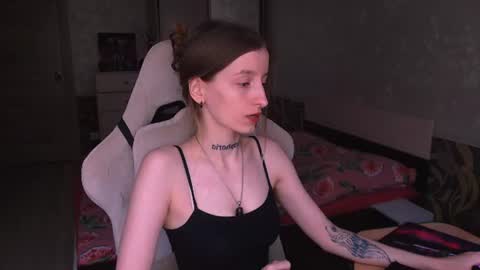 CATH online show from June 27, 12:22 pm