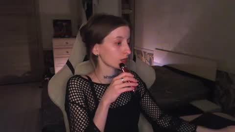 CATH online show from June 17, 7:59 pm
