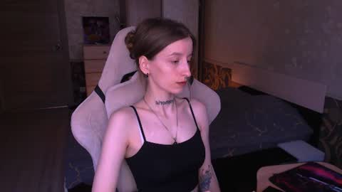 CATH online show from July 22, 1:34 pm